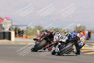media/Oct-07-2023-CVMA (Sat) [[f84d08e330]]/Race 4 Formula Middleweight/